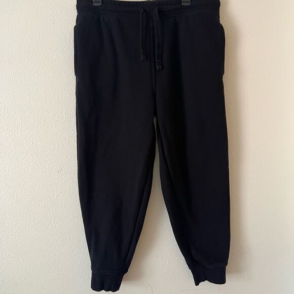 Old Navy women jogger size L - Picture 2 of 7